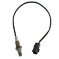 thumbnail image 4 of AiBaoQi 1pcs Oxygen sensor 1588A025 For Mitsubishi Chrysler Sebring Dodge Stratus, 4 of 4
