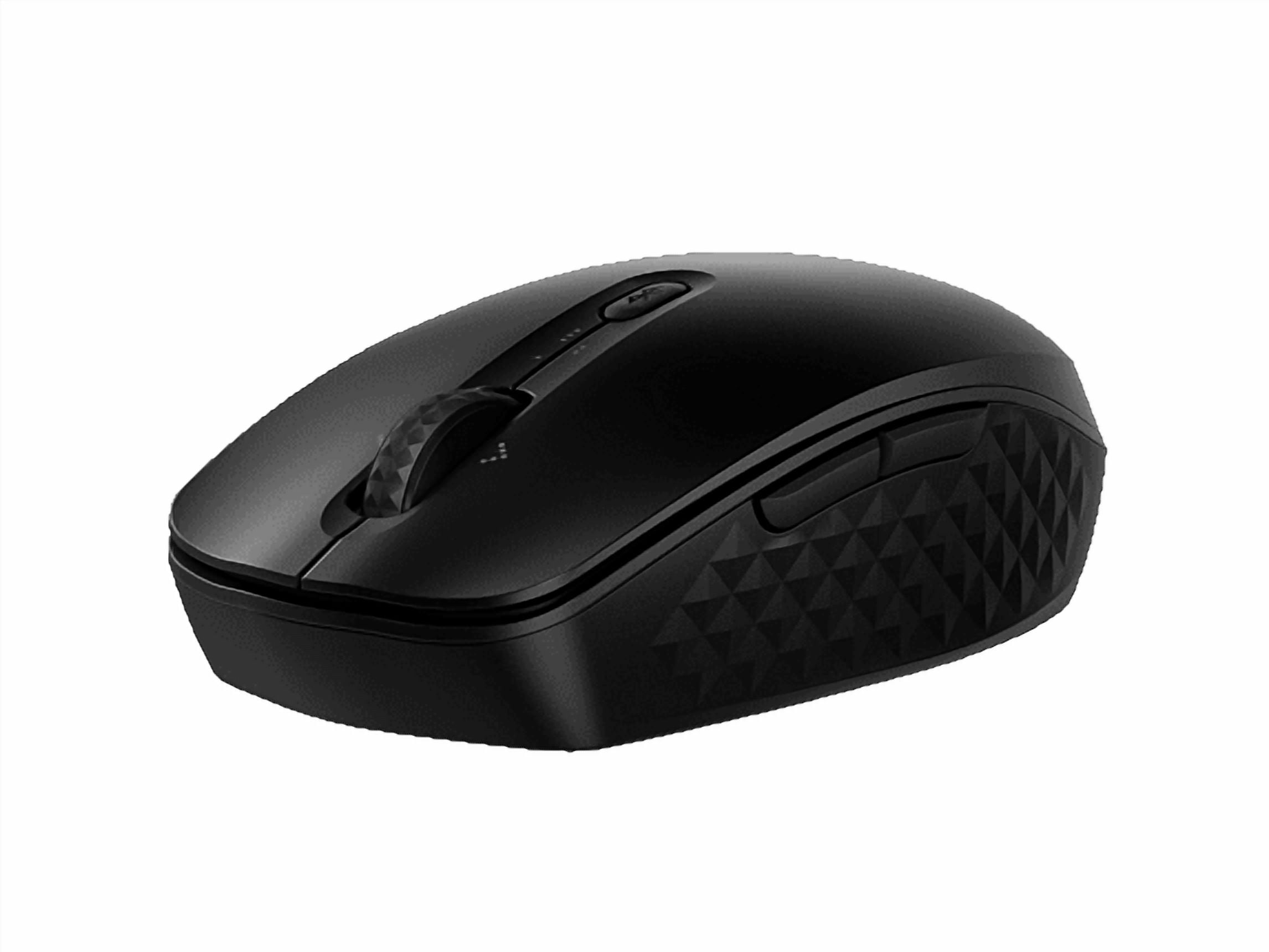 HP 420 Programmable Bluetooth Mouse