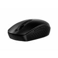 thumbnail image 2 of HP 420 Programmable Bluetooth Mouse, 2 of 5