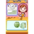 thumbnail image 3 of Cooking Mama - Nintendo DS, 3 of 4