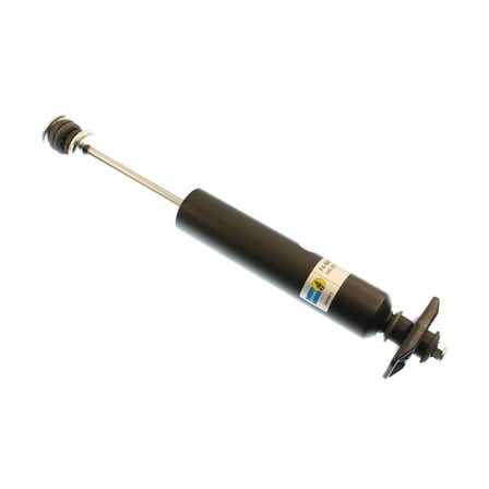 For Mercedes 220S 180D Bilstein Rear B4 Shock Absorber