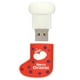thumbnail image 5 of Unidad Flash USB, Ligera Y Duradera Para Viajes Para La Oficina Para El Hogar ANGGREK Otros, 5 of 8