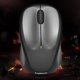 thumbnail image 5 of Mouse Logitech M235 2.4GHz USB Inalámbrico 1000DPI 3 Botones Ratón Óptico Unificador, 5 of 8