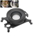thumbnail image 4 of Lente Ojo de Pez ANGGREK Gran Angular Para Mavic Air 2, 4 of 8