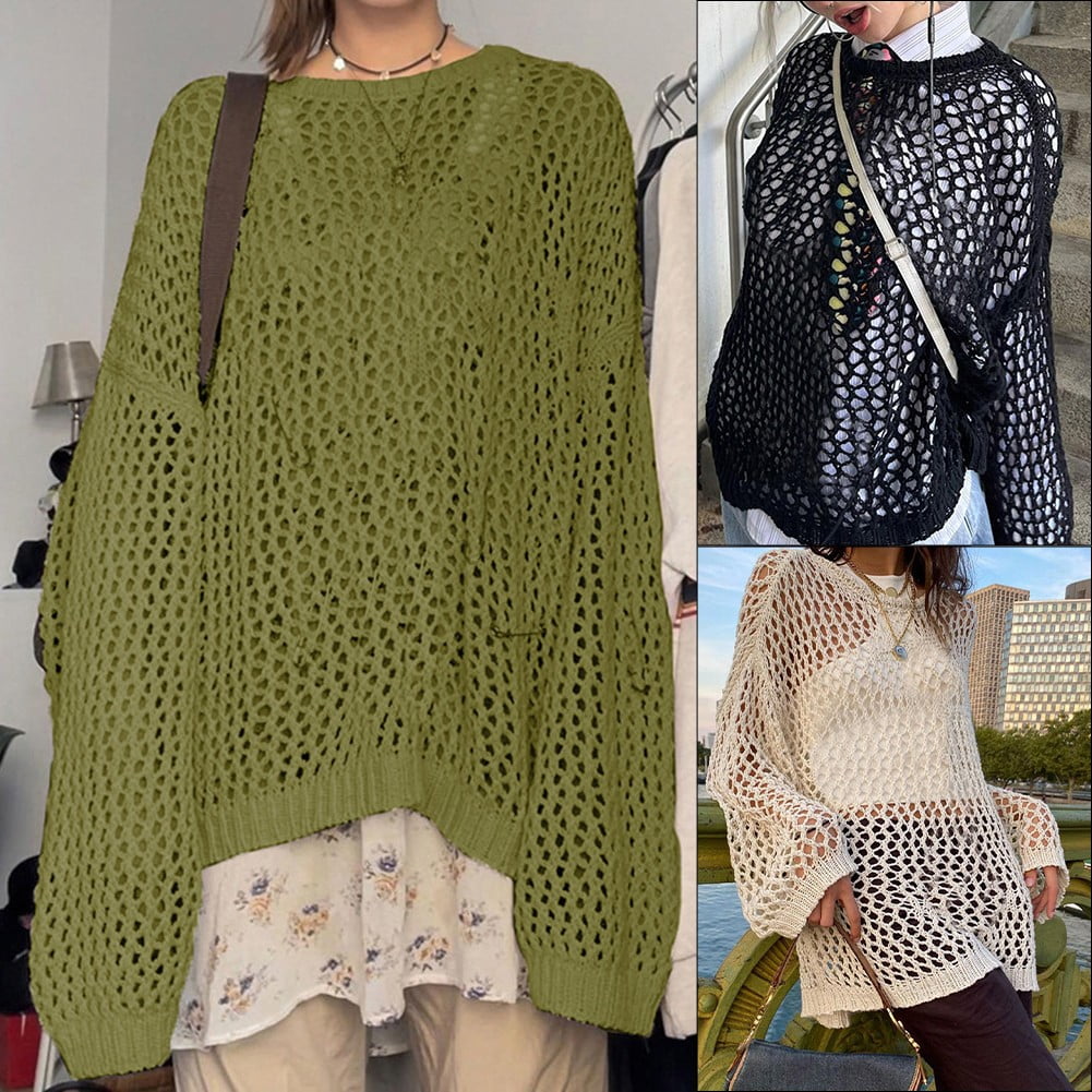 トップス birthdeath fishnet sweater birthdeth モヘアフィッシュネットセーター birthdeath モヘア