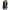 Black, variant on ZVNAΖH Cardigan Sweaters for Women, Womens Long Sleeve Brushed Stripe Cardigan Open Front Button Down Sweater Winter Loose Fit Cardigan Sweater