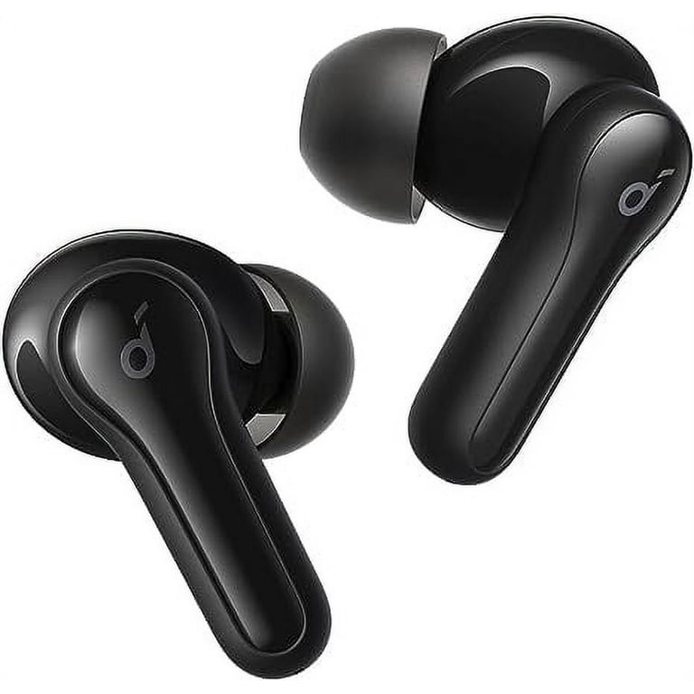 Wireless earphones refurbished sales
