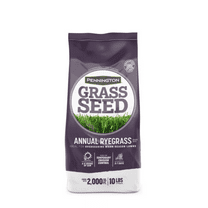 Pennington Annual Ryegrass Grass Seed