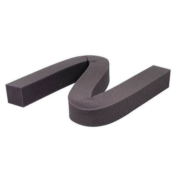 M-D Building Products 02006 Air Conditioner Weatherstrip, 42", Each