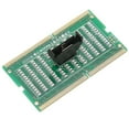 thumbnail image 6 of Replacement DDR4 Memory Card Repair / Test Card (2020), 6 of 8