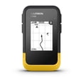 thumbnail image 2 of GPS Garmin eTrex SE Garmin eTrex SE, 2 of 4