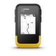 thumbnail image 2 of GPS Garmin eTrex SE Garmin eTrex SE, 2 of 4