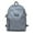 Blue, variant on JDEFEG Work Backpack for Women Male and Female High Capacity Students Backpack Rucksack Leisure Campus Bag Youth Fashion Simple Solid Color School Bag Backpacks for Women with Wheels Blue One Size