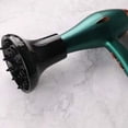 thumbnail image 2 of Universal Diffuser Hair Dryer for Curly Hair - Sustainable & Safe, Frizz-Free & Defined Curls, Even Wind Distribution, Long Nozzle 3.5-5cm, Effortless Styling, Perfect Gift for All Hair Types, 2 of 9