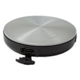 thumbnail image 3 of Voice Caddie VC4 Golf Voice GPS with Slope, 3 of 7
