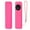 Pink, variant on Silicone Protective Case Cover,For Apple TV Remote Control, Shock Proof