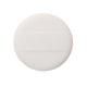 thumbnail image 3 of 7PCS Esponja Polvo Puff Pads Maquillaje Cosmético Jinwen Soplo Cosmético, 3 of 8