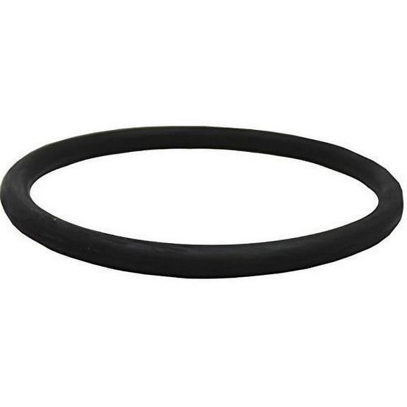 Compatible with Sanitaire Belt Round Upright Each #30563B