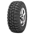 thumbnail image 1 of Llanta 37X12.50 R17 121Q Goodride MTSL386, 1 of 4