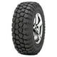 thumbnail image 1 of Paquete de 2 Llantas 37X12.50 R17 121Q Goodride MTSL386, 1 of 4