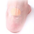 thumbnail image 4 of Self-Adhesive Invisible Heel Anti-Wear Sticker 10/30/50/100PCS, Waterproof Anti Wear Foot Care Heel Pad, Ultra-Thin Sticker for High Heels, 4 of 9