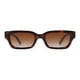 thumbnail image 2 of Gafas de Sol VANLINKER VL9846 Polarizadas Cuadradas de Ojo de Gato para Mujer, 2 of 5