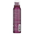 thumbnail image 5 of Alterna Caviar Clinical Densifying Styling Mousse 5.1 oz, 5 of 6