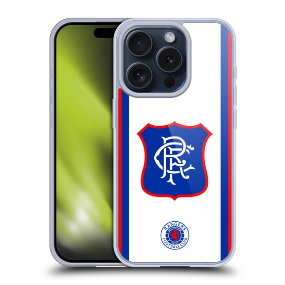 Head Case Designs Officially Licensed University Of Alabama UA University Of Alabama Family Bama Uncle Hard Back Case Compatible with Samsung Galaxy S20 FE / 5G