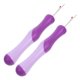 thumbnail image 5 of unbranded 2Ud Quita Hilos Portátil Para Proyectos De Con Mango Morado Para Reparación Rápida, 5 of 8