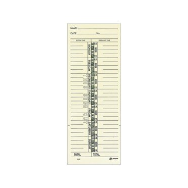 お得 Value Kittop1255unv Kit Top125 Cincinnati For Card Time Tops 電卓 Binghamtonhots Com
