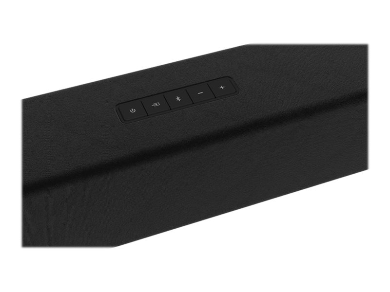 vizio smartcast 38 3.1