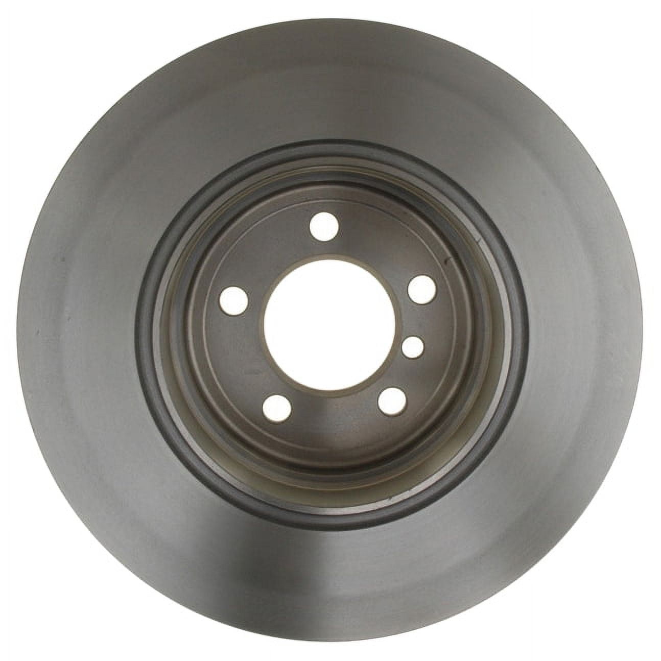 Raybestos Specialty Performance Rotors, 980649