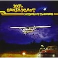 thumbnail image 3 of 10 Ft. Ganja Plant - Hillside Airstrip - Music & Performance - CD, 3 of 5