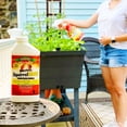 thumbnail image 2 of Nature's MACE Squirrel Repellent, 1 Gallon Ready-to-Use Spray, Treats up to 5,600 Sq.ft,, 2 of 7