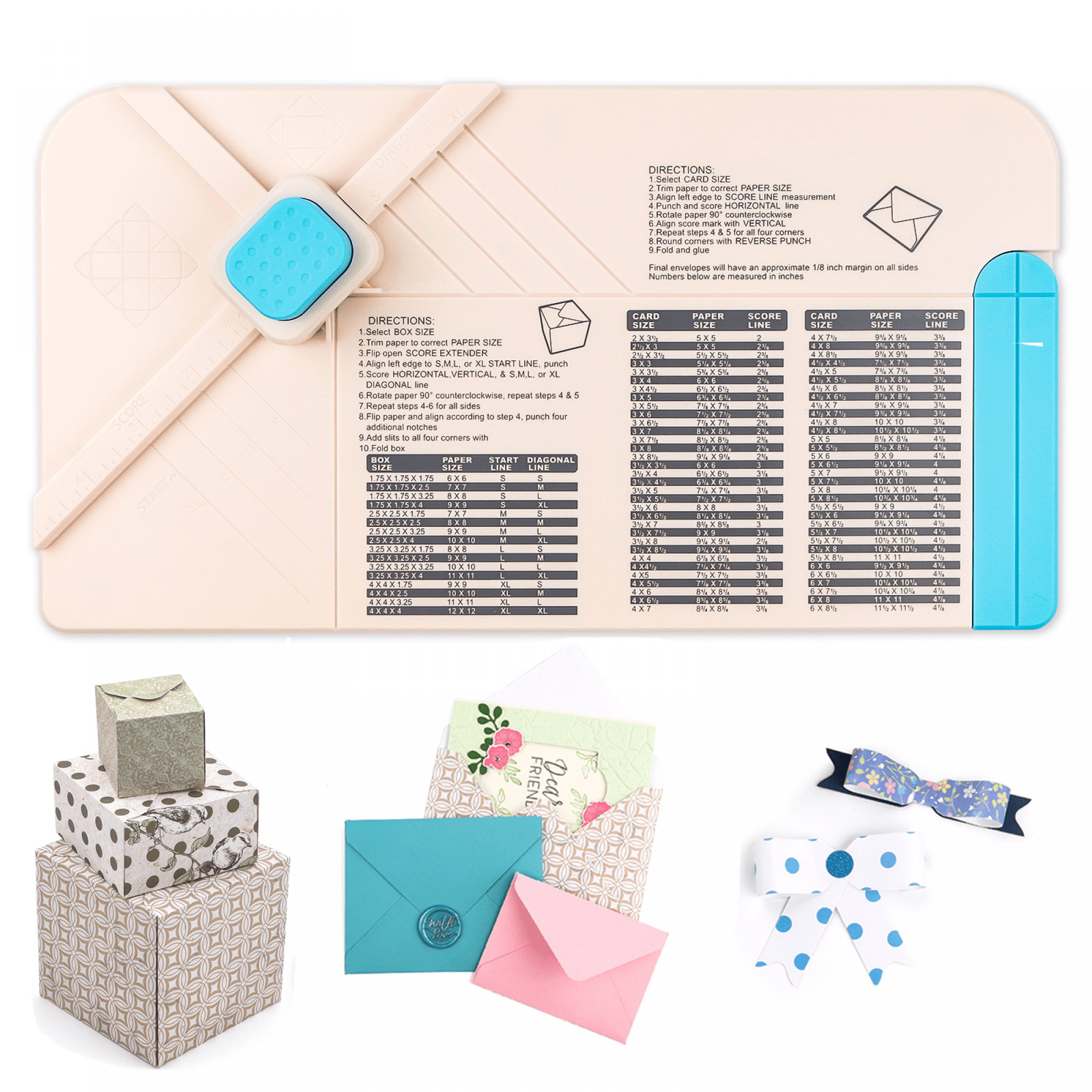 3Dmate Base Tapis Silicone Transparent 45.7x30.5cm Zone Fusible Tapis Stylo 3D 3Dmate - 45.7x30.5cm Transparent - Zone Fusible Et Jonction - Silicone Anti-Adhésif Tapis Création 3d Antidérapant