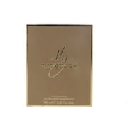 Burberry My Burberry Eau de Parfum, 3 oz