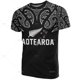 thumbnail image 3 of Camiseta divertida de rugby 2024 para hombre, ropa de verano, informal, transpirable, de manga corta, con cuello redondo en 3D, camisetas deportivas de moda para boxeador, 3 of 5