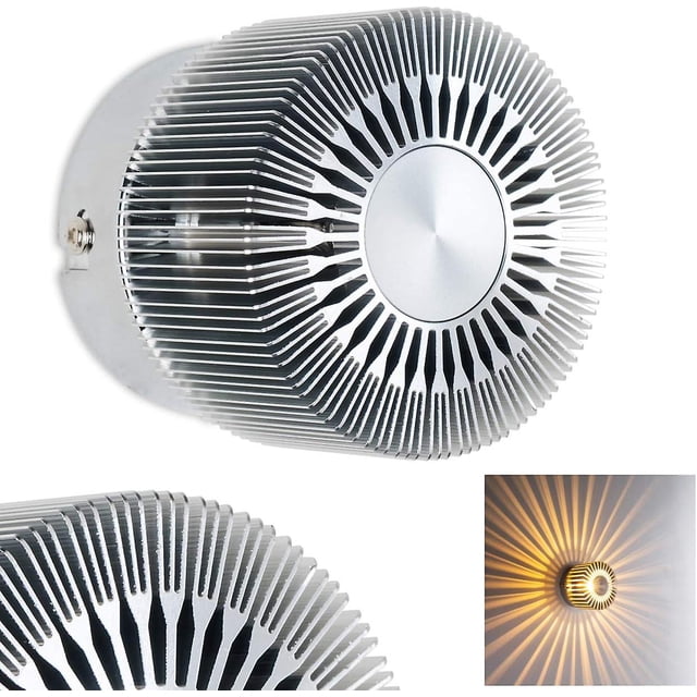 Foco Led Luz De Pasillo Luz De Pasillo Luz De Entrada Sala De Estar Fondo De Techo Luz De Pared Luz De Techo Barra Iluminación De Mesa Lámparas