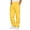 A-Yellow, variant on NIEWTR Men's Tapered Sweatpants Casual Elastic Waist Drawstring Joggers Athletic Hiking Outdoor Lounge Pants with Pockets Great Gift for Men(A-Blue,L)