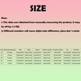 thumbnail image 3 of Summer Boys Girls 2 Piece Outfits Toddler Boy Clothing Sets Stylish Dinosaur All Over Print T-Shirt Denim Shorts Outfit, 3 of 6
