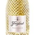 thumbnail image 2 of Pack de 2 Vino Espumoso Freixenet Blanco Prosecco 1.5 L, 2 of 3