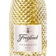 thumbnail image 2 of Vino Espumoso Freixenet Blanco Prosecco 1.5 L, 2 of 3