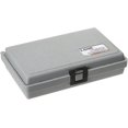 thumbnail image 2 of Lang Tools 950 Gasket Hole Punch Set (11 Piece), 2 of 2