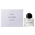 thumbnail image 1 of Perfume Byredo Lil Fleur Eau de Parfum, 100 ml, unisex, aerosol, 1 of 3