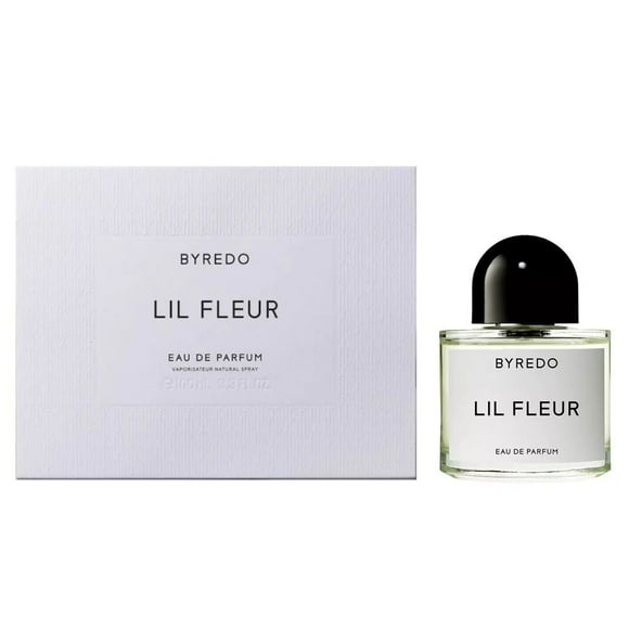 Perfume Byredo Lil Fleur Eau de Parfum, 100 ml, unisex, aerosol