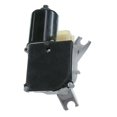 thumbnail image 2 of Front Windshield Wiper Motor for Chevy GMC C1500 K1500 Cadillac Escalade 40-158, 2 of 9