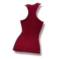 thumbnail image 2 of Playera JERA OL Corte Olimpico, 2 of 2