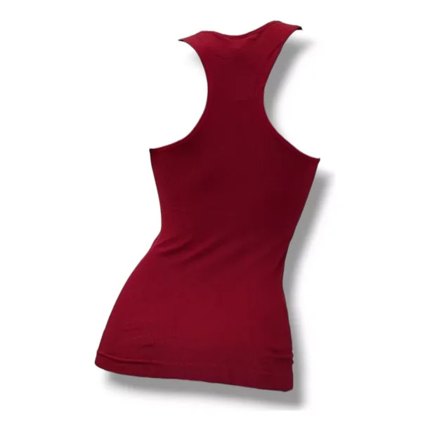 Playera JERA OL Corte Olimpico Bodega Aurrera en línea