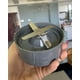 thumbnail image 5 of Cuchilla extractora de repuesto LVAINIT NutriBullet 600w/900w, 5 of 7