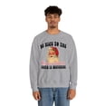 thumbnail image 4 of Physician Assistant PA Sweatshirt, Gifts, Crewneck, 4 of 6